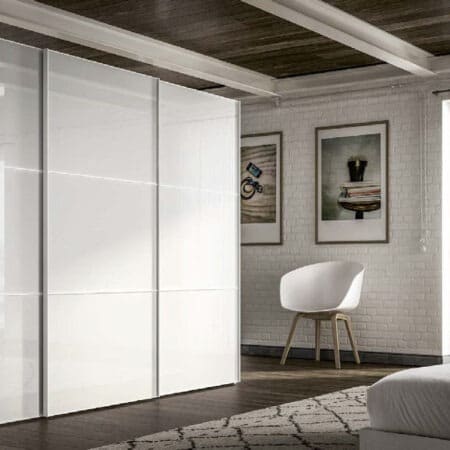 Outlet Design 2 Outlet Design Santorso Vicenza
