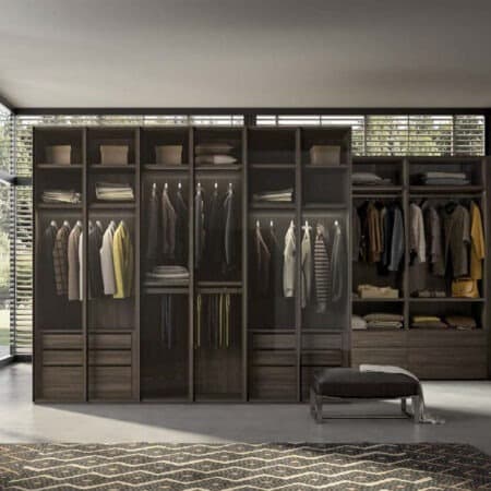 Outlet Design 7 Arredamento mobili Santorso Vicenza