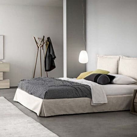 Outlet Design 5 Arredamento mobili Santorso Vicenza