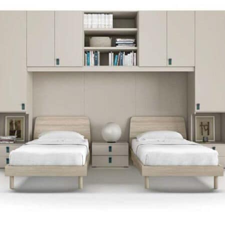 Outlet Design 6 Arredamento mobili Santorso Vicenza