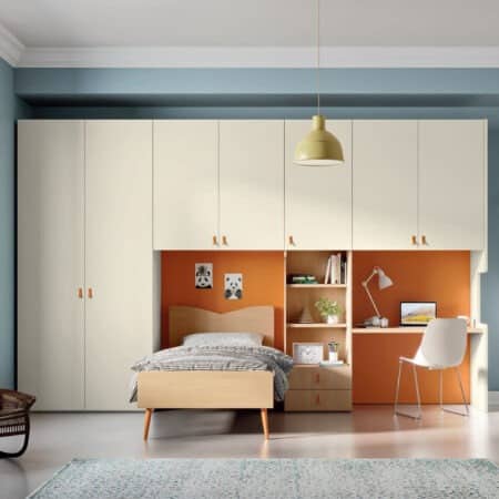 Outlet Design 4 Outlet Design Santorso Vicenza