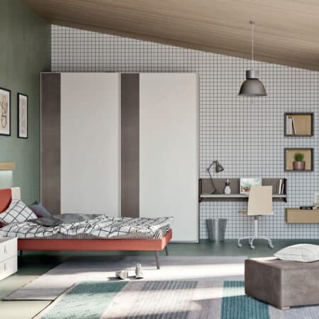 Outlet Design 3 Arredamento mobili Santorso Vicenza