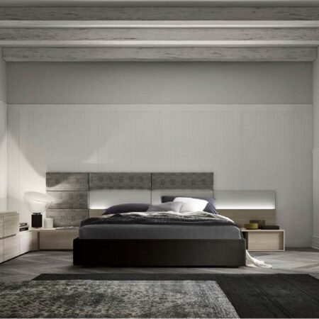 Outlet Design 8 Arredamento mobili Santorso Vicenza